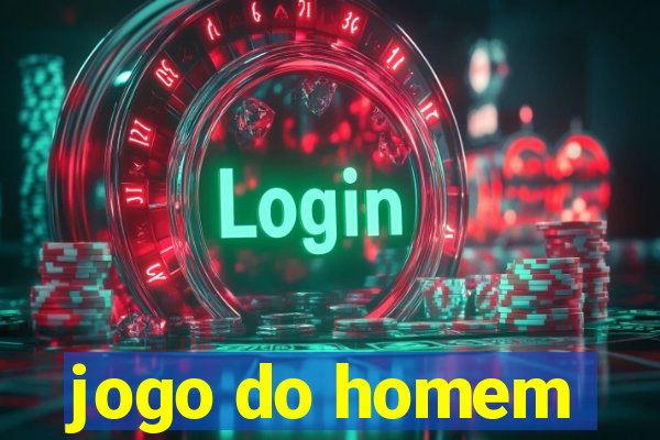 jogo do homem-aranha download